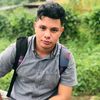 sandressandres04