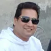 khwaja_nadeem9352