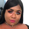 vix28737773876632