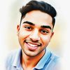 jaiayaarasan_1308
