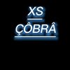 xs__cobra