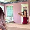 dianaxcrochet