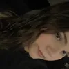 liiviaasz