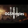ogshingles