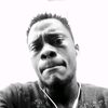 oakinsanya68