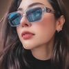 elielialdana29