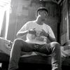 jowel.randy.arnes4