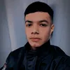 andrei_lima