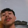 fanifernando3