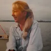 pac.pacowska