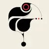 choichi.206