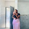 flower_palie