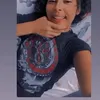 mariaisa466442674