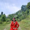 tulasha___khadka