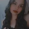 jucieli_eduarda_