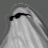 fcknn_ghost