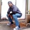 kkrush21