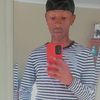 vladimir_vlad60