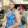 efyalove140