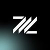 zarewadesignhub