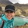 carolita.rj