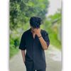 ratul_ahamed10