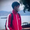 duklo8