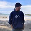 arzay06