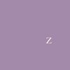 zeesolis