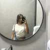 mariaelislinda