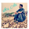 farooqbugtiii