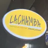 lachambasangucheria
