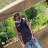 papa_ndour083