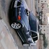 l.9xrr