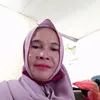 rimah1233