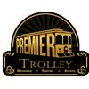 premiertrolleychicago