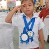 maccoi19