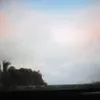 jxxc_1