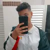 edileneferreira2862