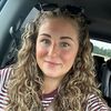 unhurriedmomma