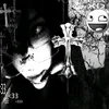 vit_xx7