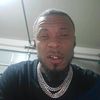 phortie_6