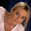 tammykelly326