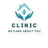 lifeisclinic