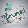 user8134602478592