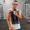 lucao_iury