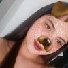 ana_sofia_.4