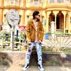 roshan982218