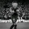 eliange93