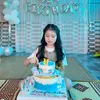 linhd4n